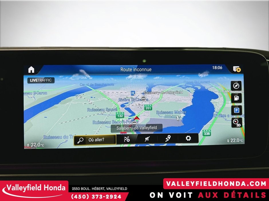 Mercedes-Benz GLE AMG GLE 63 S - AMG EDITION 55 EXCLUSIVE TRIM 2023-32