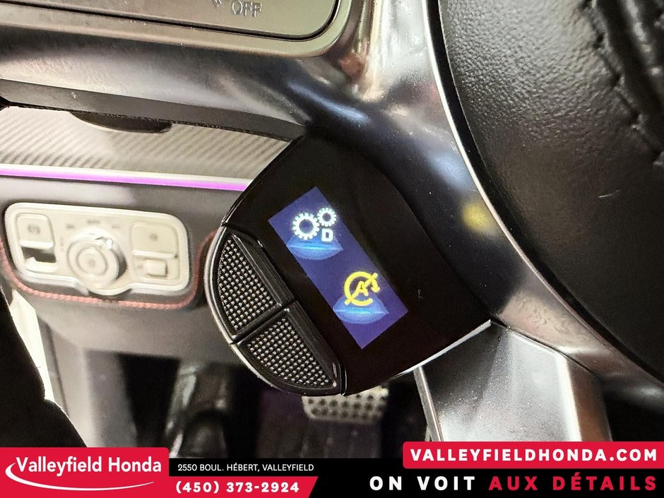 Mercedes-Benz GLE AMG GLE 63 S - AMG EDITION 55 EXCLUSIVE TRIM 2023-25