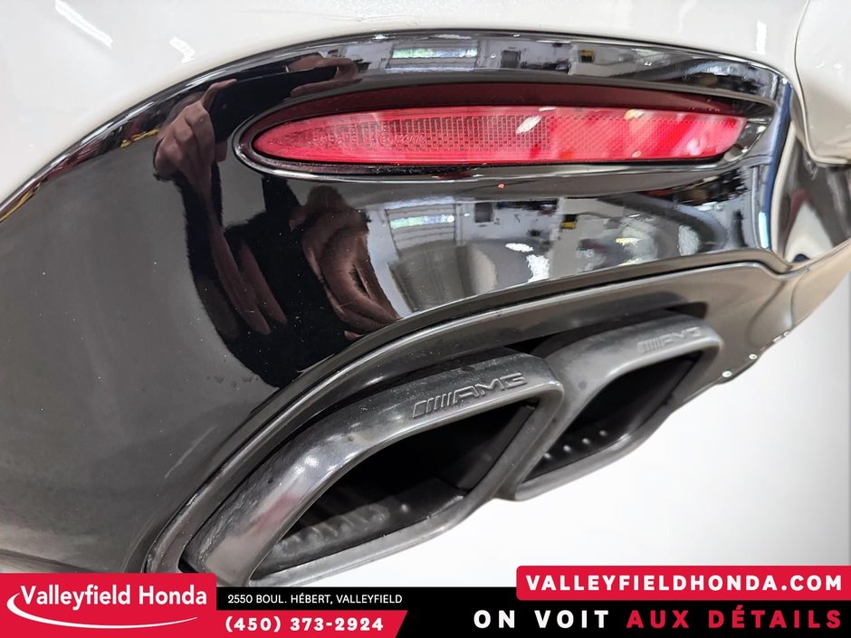 Mercedes-Benz SL AMG SL 63 - Exclusive Package 2022-15