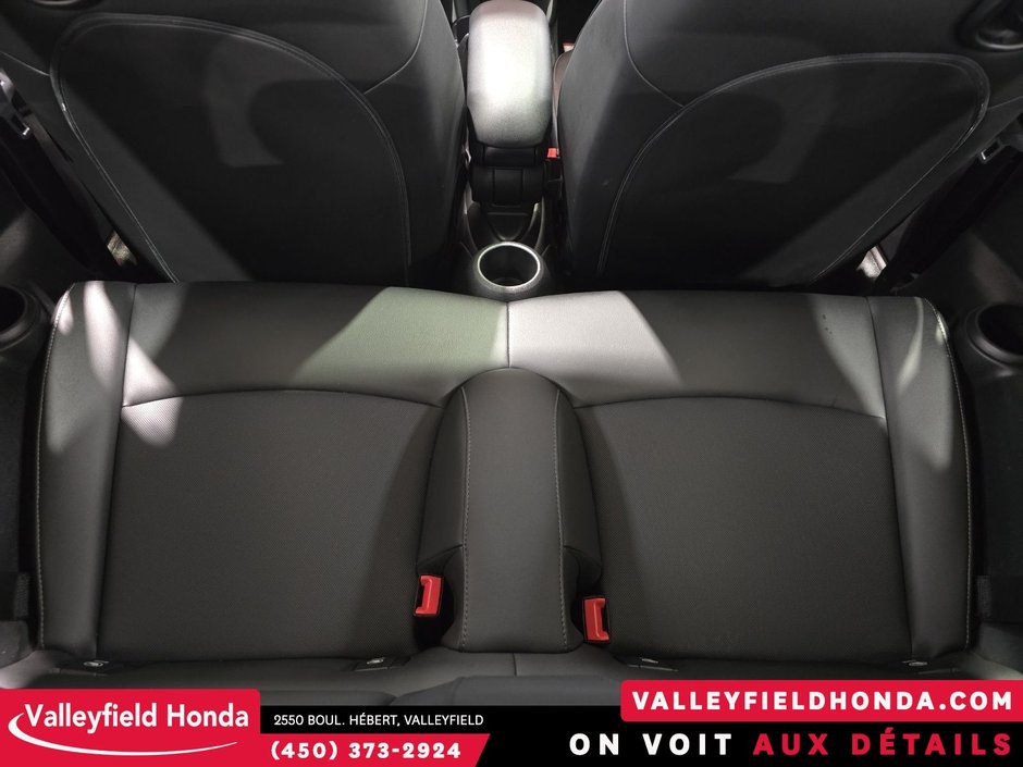 MINI 3 Door Cooper TOIT OUVRANT+BANC CHAUFFANT 2021-12