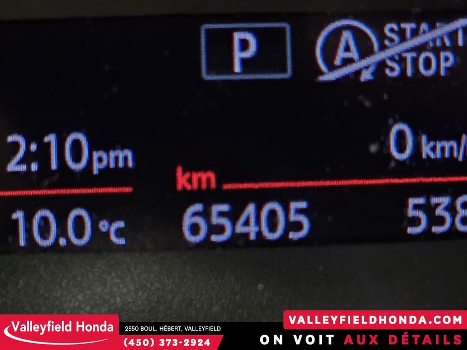 MINI 3 Door Cooper TOIT OUVRANT+BANC CHAUFFANT 2021-19