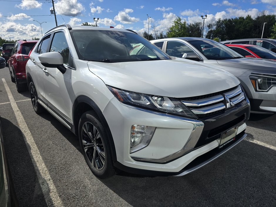 2018 Mitsubishi Eclipse Cross-5