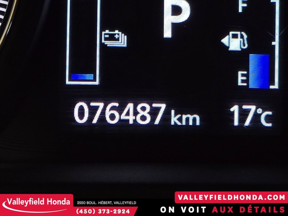 Mitsubishi OUTLANDER PHEV SIEGES CHAUFFANTS MAGS PLUG IN 2020-23