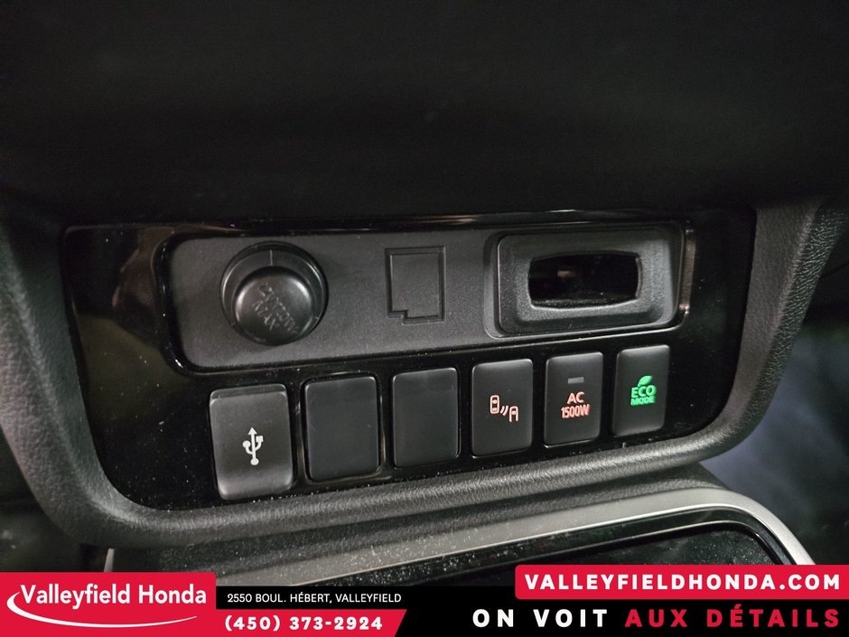 Mitsubishi Outlander PHEV LE AWD HYBRIDE BRANCHABLE 2022-26