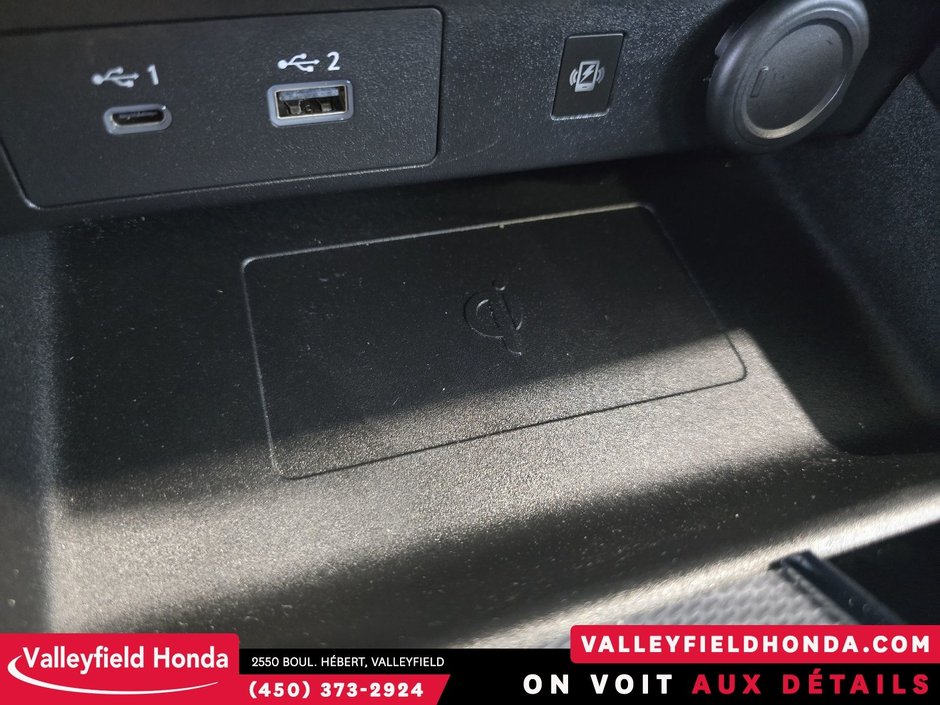 Mitsubishi Outlander PHEV GT 2023-34