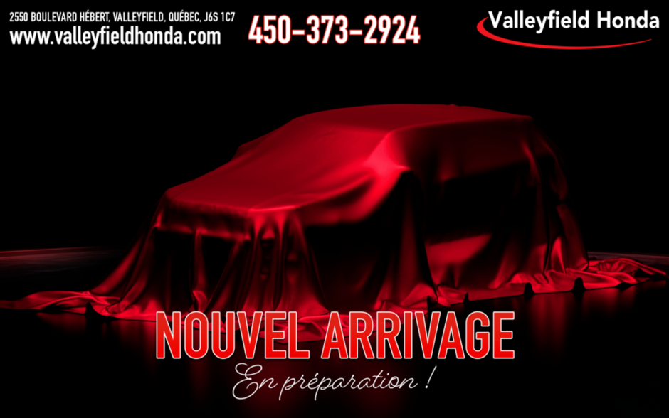 Nissan Leaf SL 160KM AUTONOMIE BOSE AUDIO CUIR VOLANT CHAUFFAN 2016-1