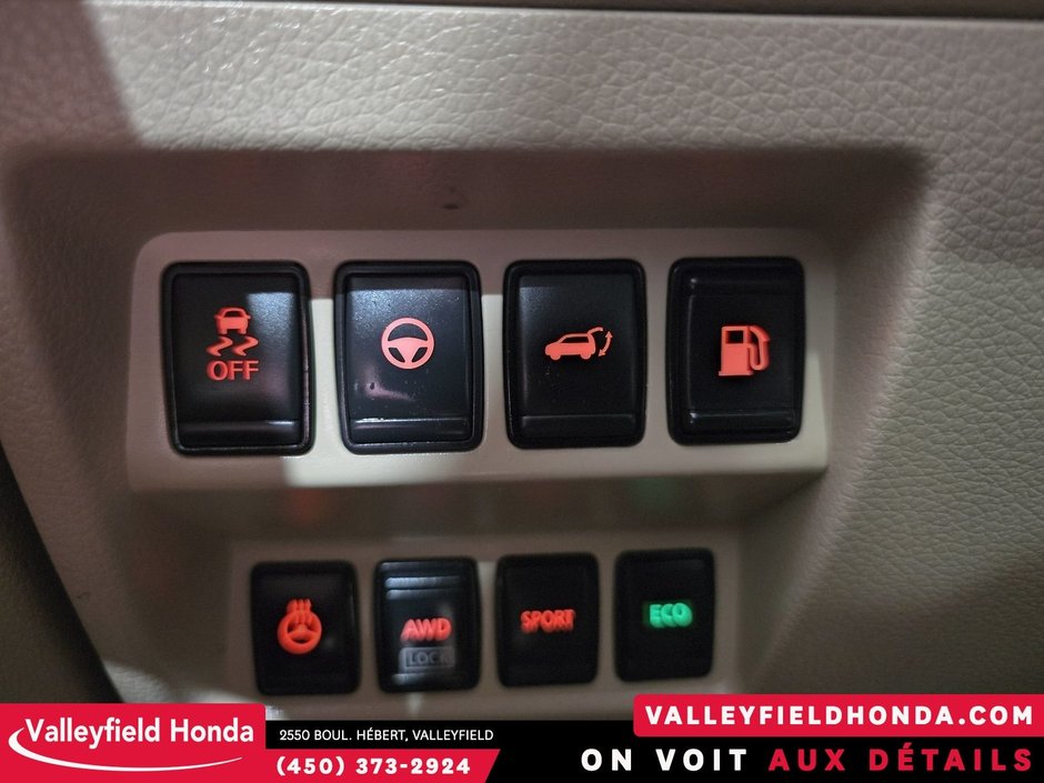 2020 Nissan Rogue SL AWD IMPECCABLE!-33