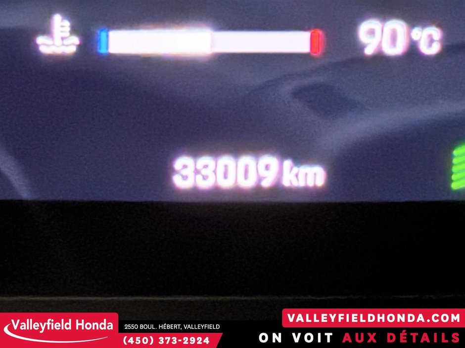 Porsche 911 TARGA 4S STICK SHIFT 2022-25