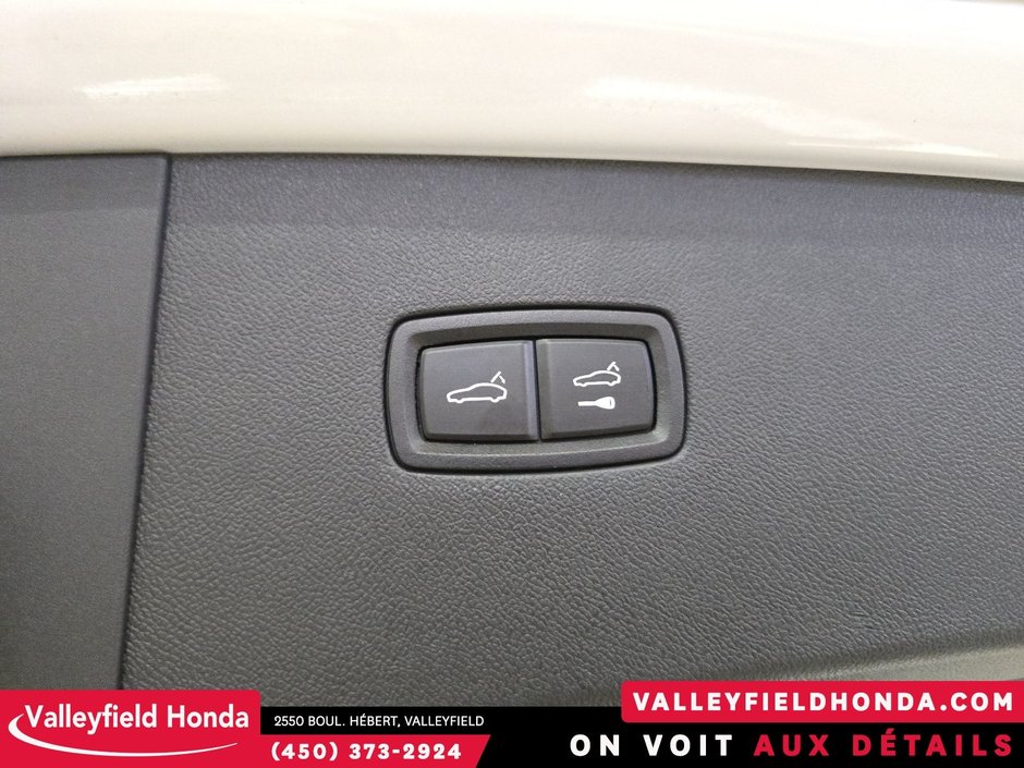 2022 Porsche Cayenne Turbo GT - 631HP-14