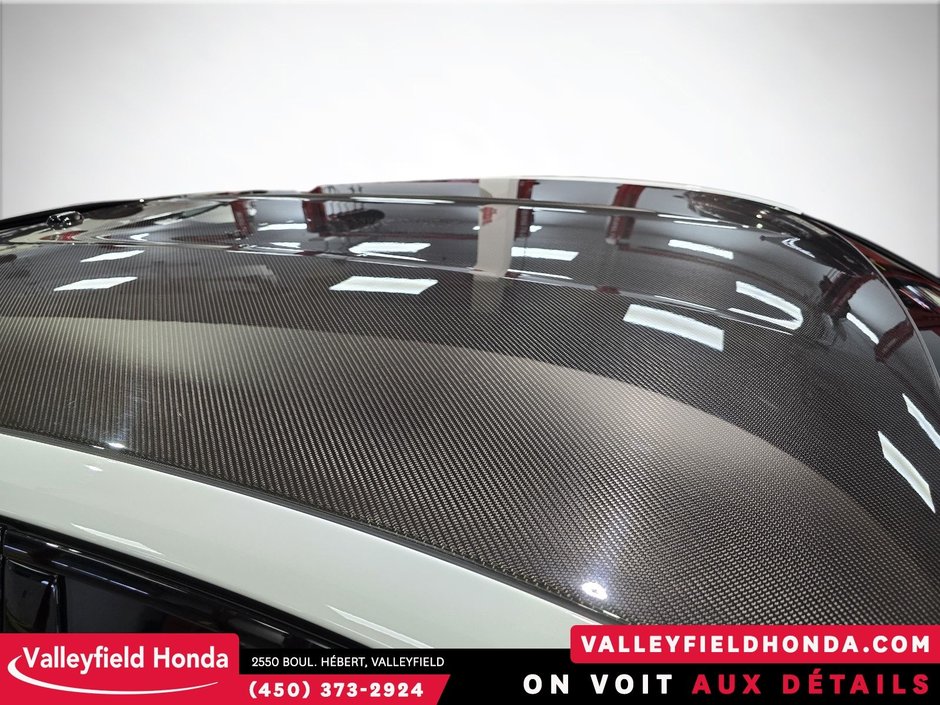 2022 Porsche Cayenne Turbo GT - 631HP-34