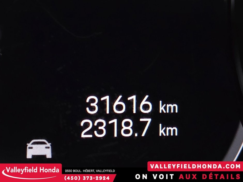 2022 Porsche Cayenne Turbo GT - 631HP-30