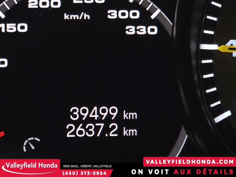 Porsche Cayenne Turbo GT 631HP - URUS KILLER 2022-23