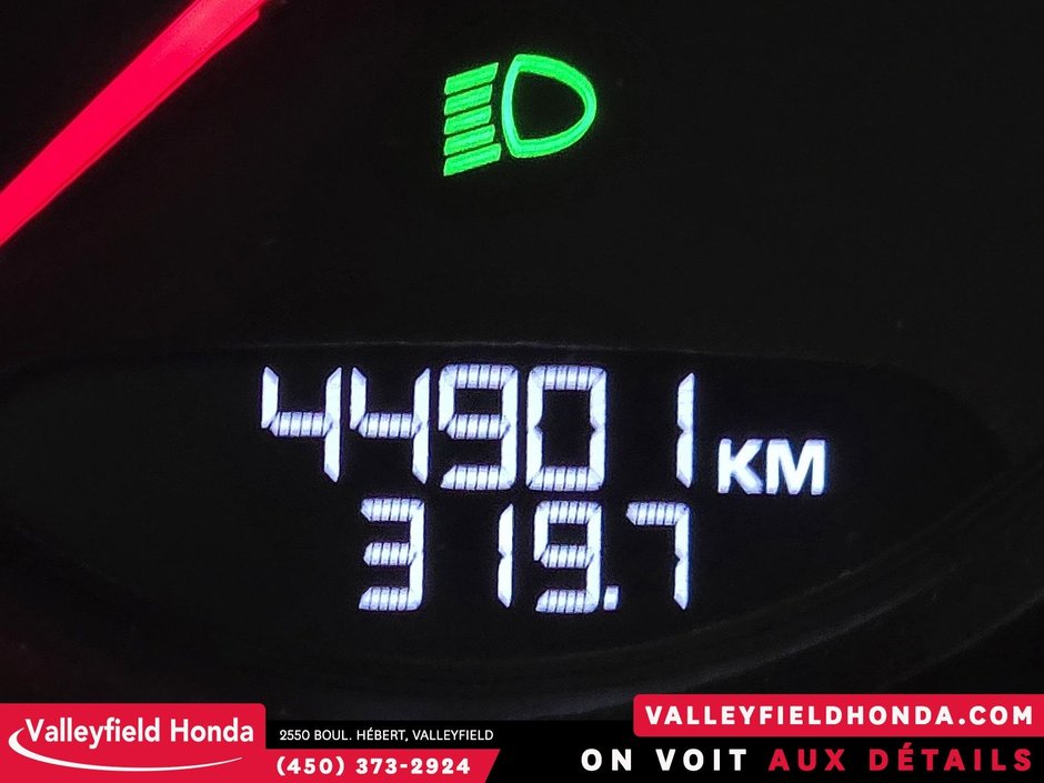 2021 Porsche Macan GTS-27