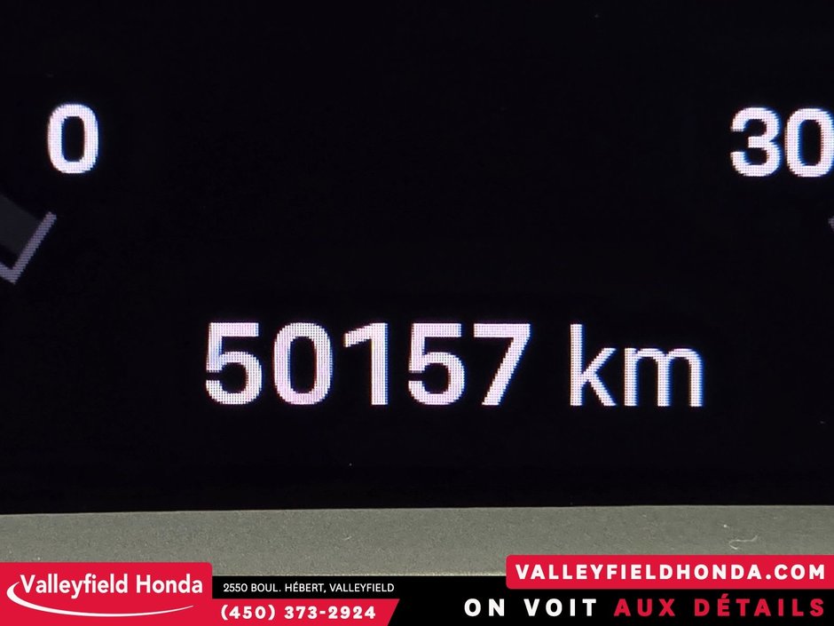 2020 Porsche Taycan 4S - GARANTIE KM ILLIMITÉ-24