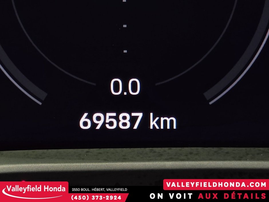 Porsche Taycan TURBO 680HP PERFORMANCE PACKAGE 2020-27