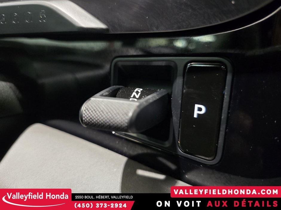 2021 Porsche Taycan 4S - WOW BAS KM ET GARANTIE KM ILLIMITÉ-30