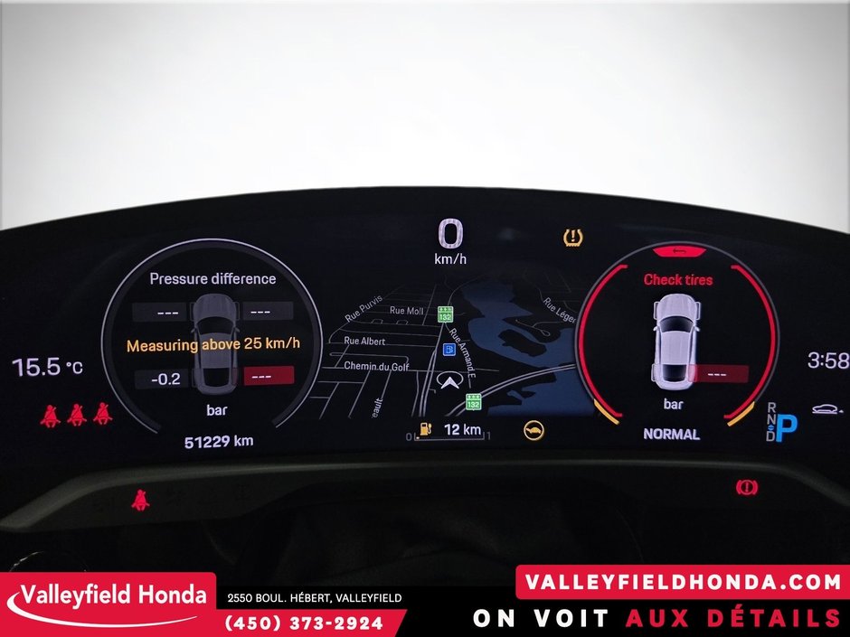 Porsche Taycan 4S - Premium PKG - Performance Plus 2023-25