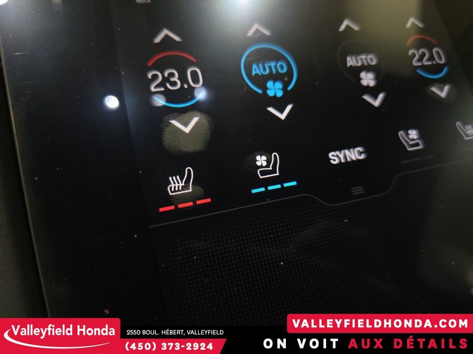 Porsche Taycan 4S - Premium PKG - Performance Plus 2023-27