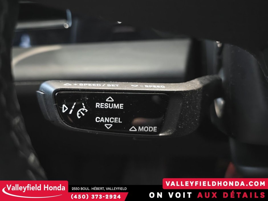 Porsche Taycan 4S - Premium PKG - Performance Plus 2023-22