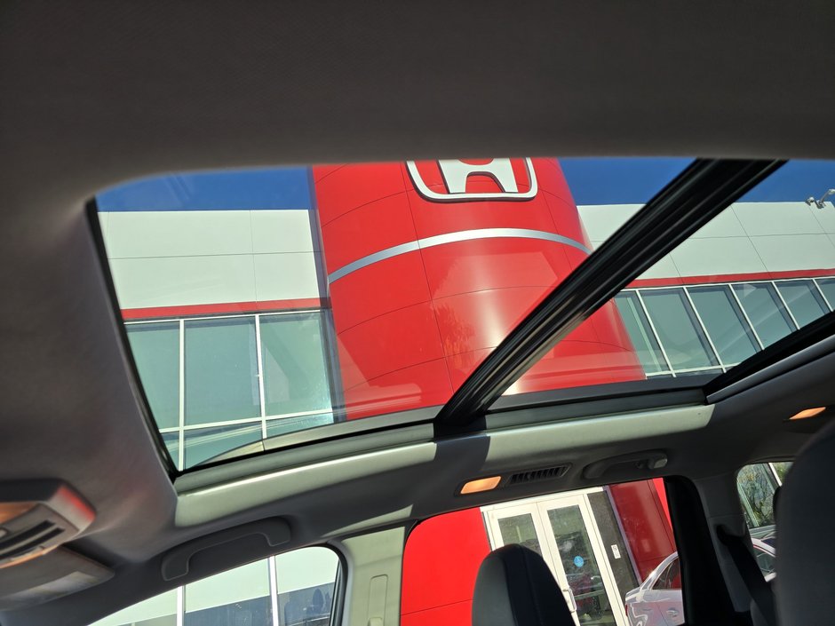 Subaru Ascent Onyx 2022-2