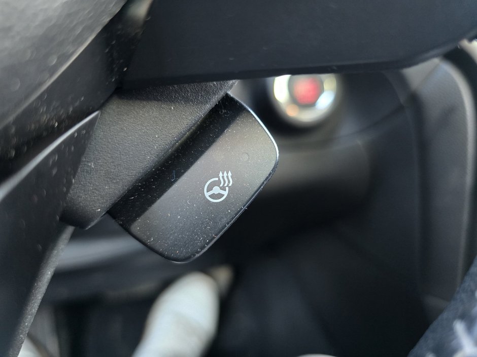 Subaru Ascent Onyx 2022-13