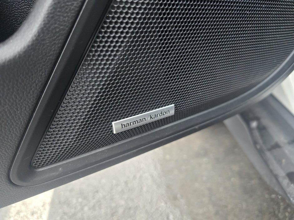 2023 Subaru Outback LIMITED IMPECCABLE!-4