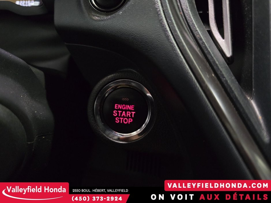 Subaru WRX Sport 2023-34