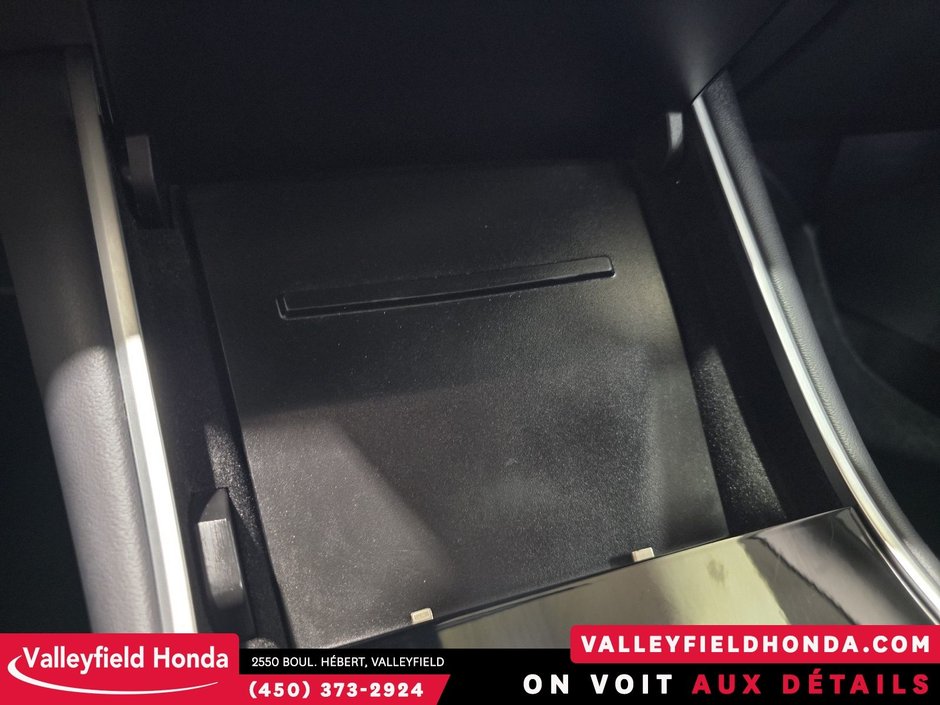 Tesla Model 3 LONG RANGE 2018-22