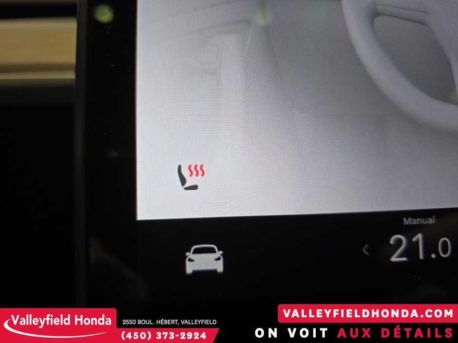 Tesla Model 3 LONG RANGE 2018-24