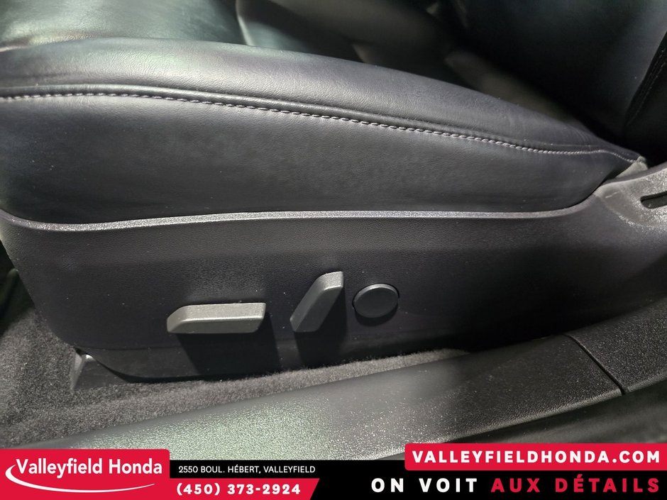 Tesla Model 3 LONG RANGE 2018-16