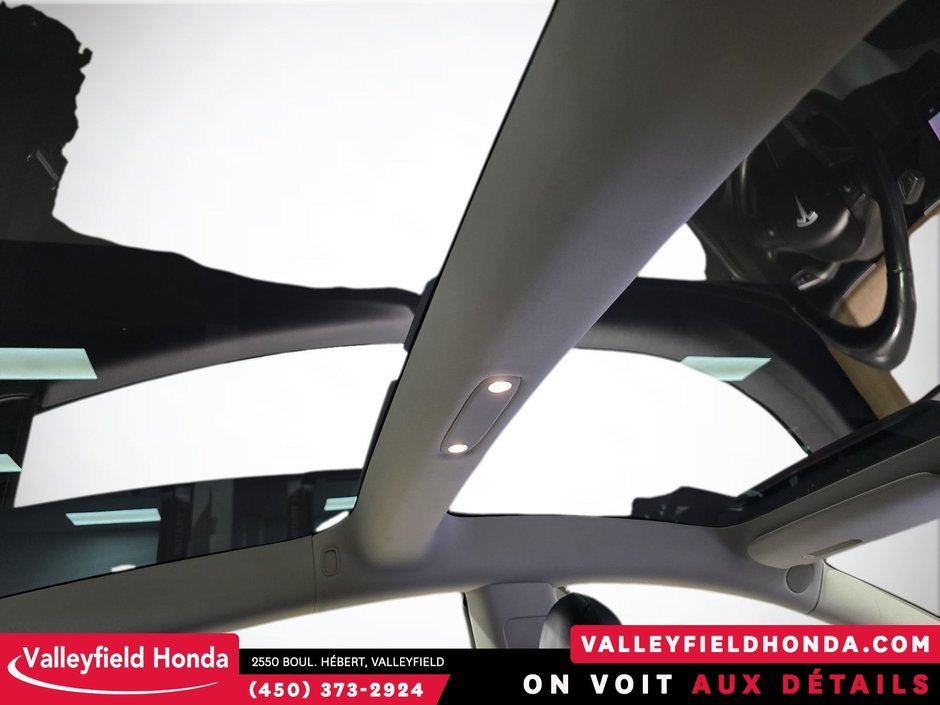 Tesla Model 3 LONG RANGE 2018-25