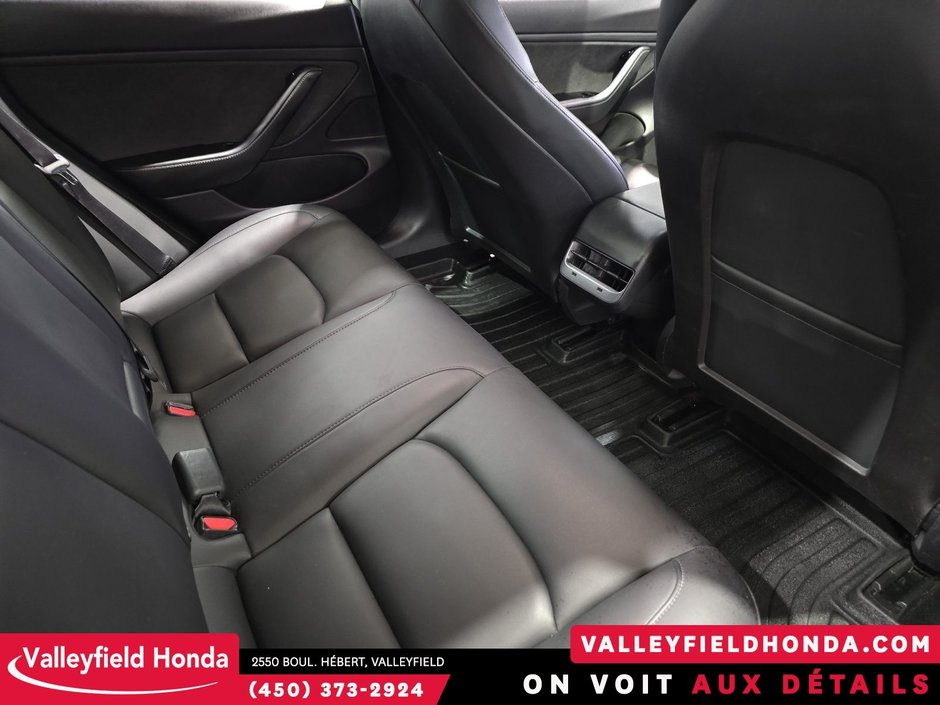 Tesla Model 3  2019-13