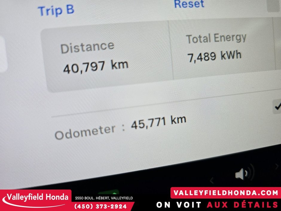 Tesla Model 3  2019-17