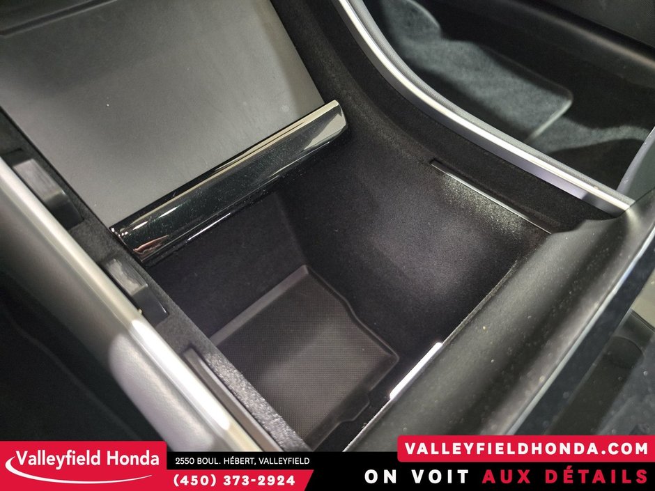 Tesla Model 3 Long Range 2020-27