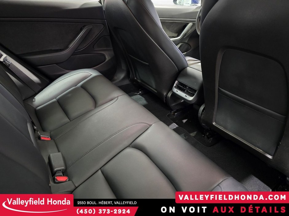 Tesla Model 3 Long Range 2020-13