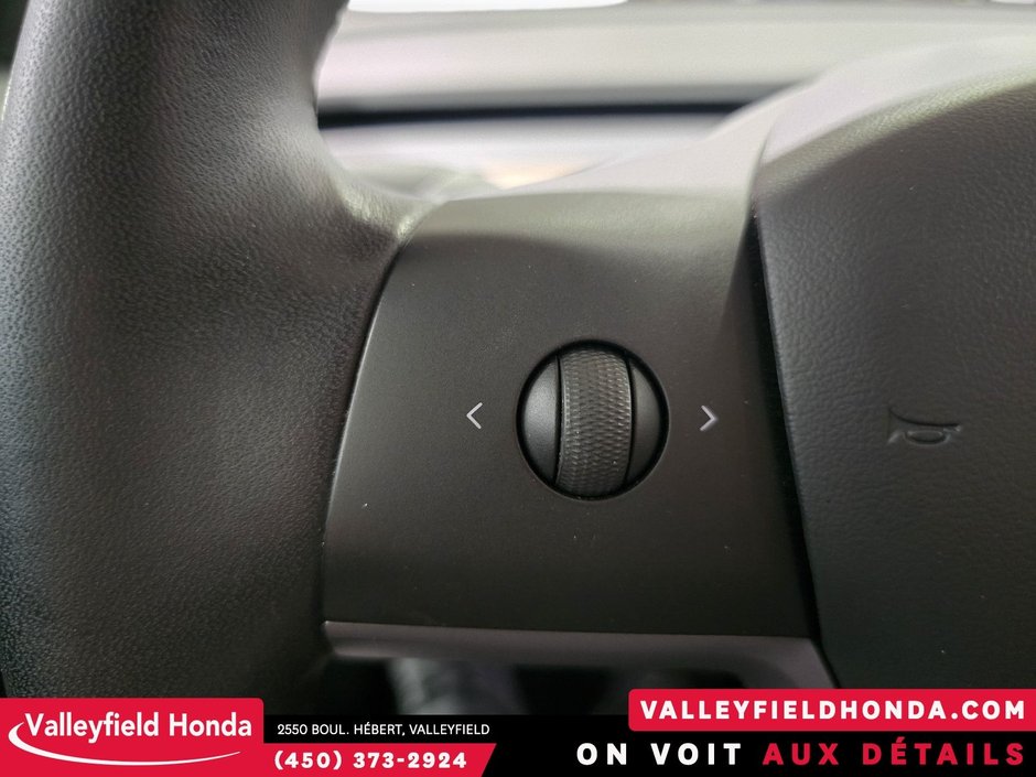 Tesla Model 3 Long Range 2020-17