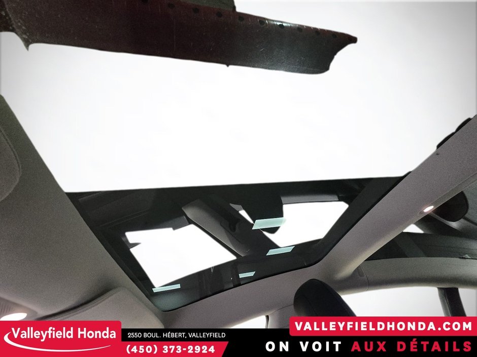 Tesla Model 3 Long Range 2020-22