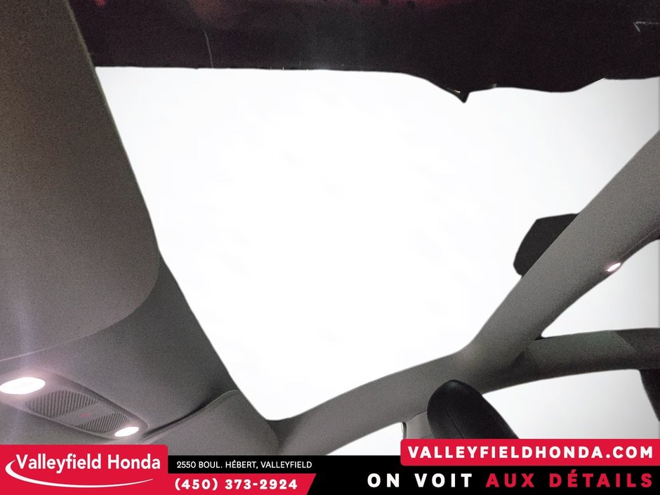 2022 Tesla Model 3 Long Range-24