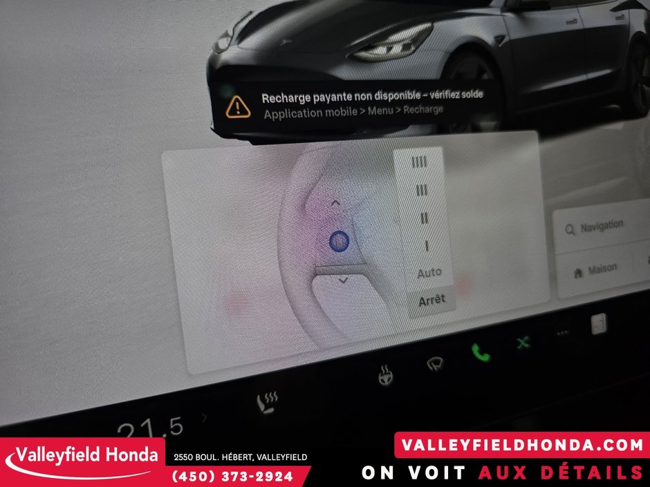 2022 Tesla Model 3 Long Range-27