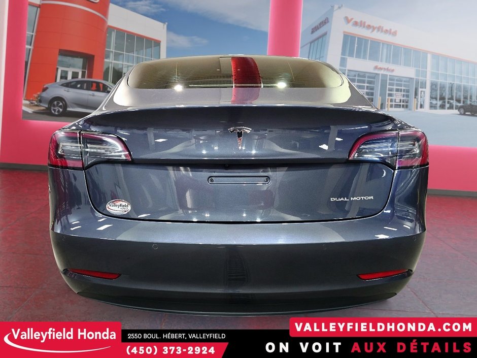 2022 Tesla Model 3 Long Range-6