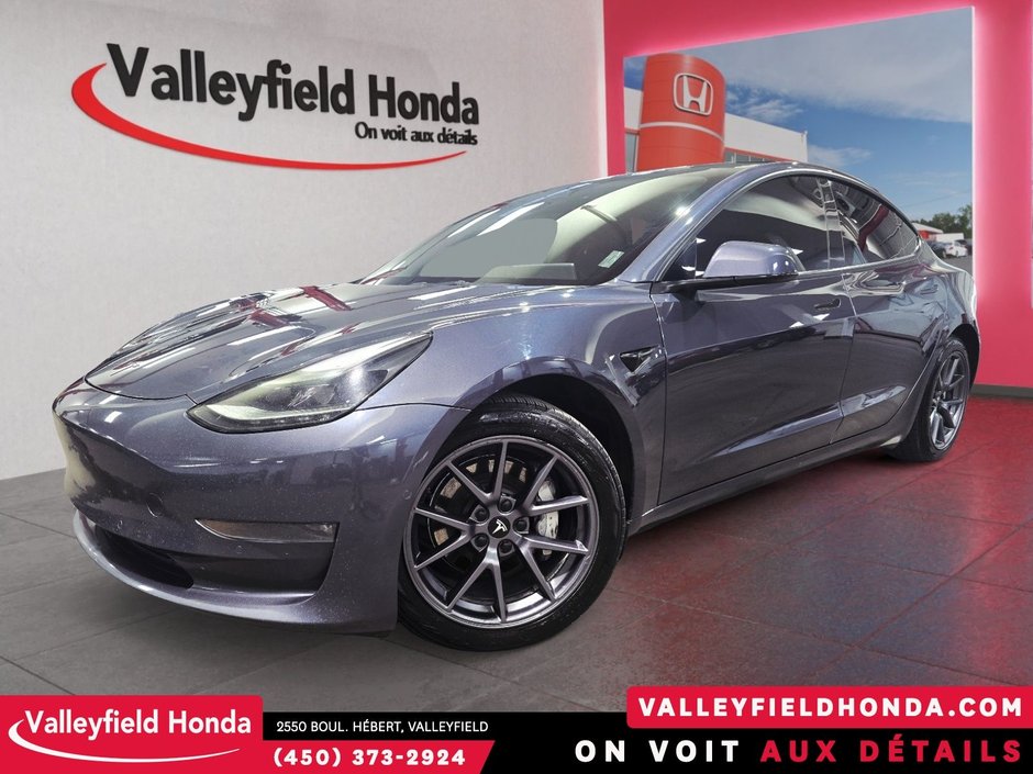 2022 Tesla Model 3 Long Range-0