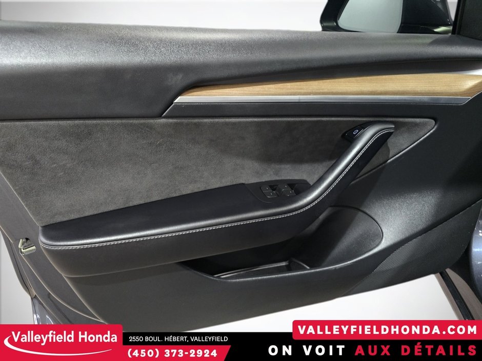 2022 Tesla Model 3 Long Range-18