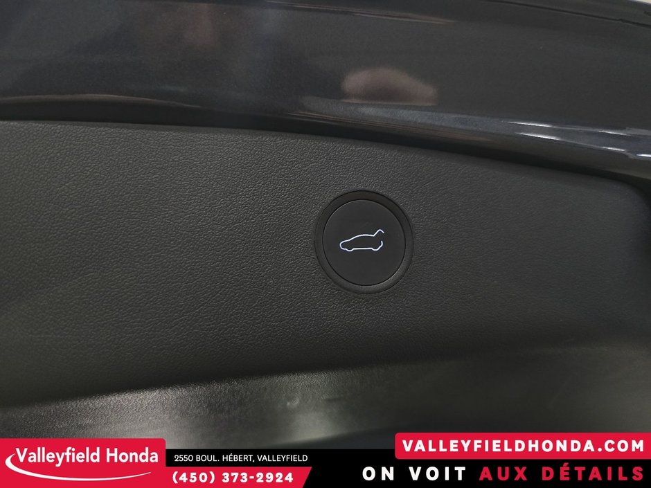 2022 Tesla Model 3 Long Range-11