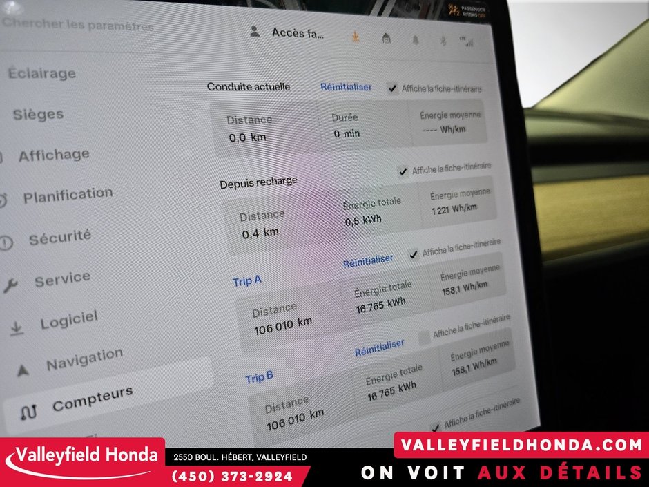 2022 Tesla Model 3 Long Range-21