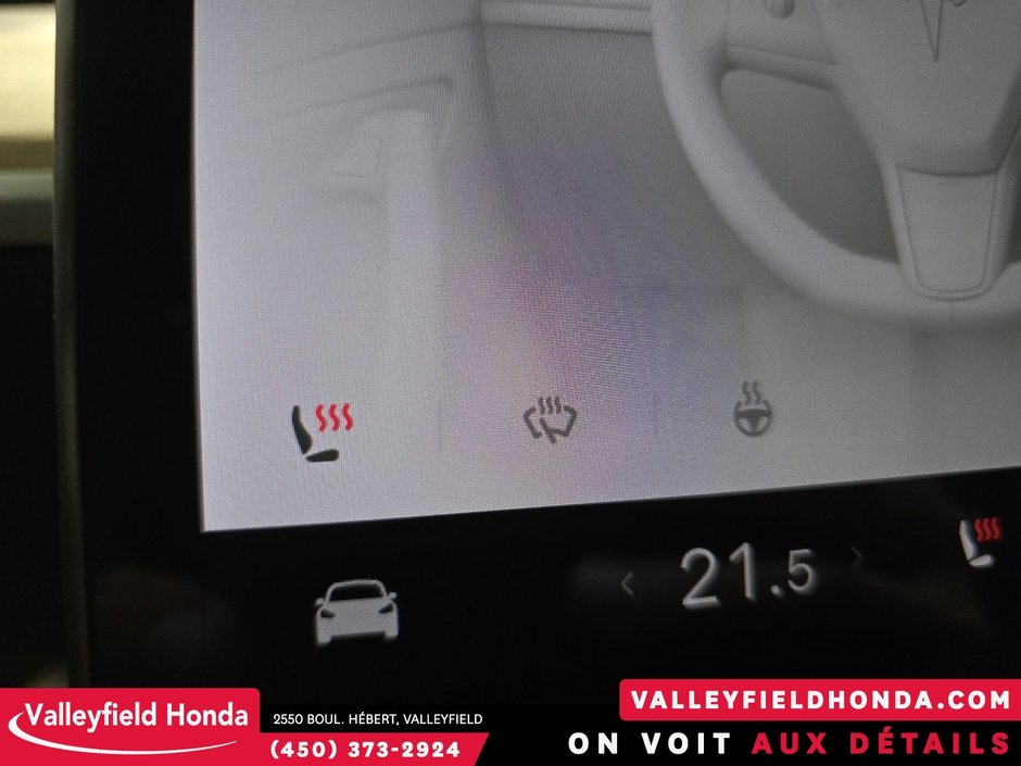 2022 Tesla Model 3 Long Range-23