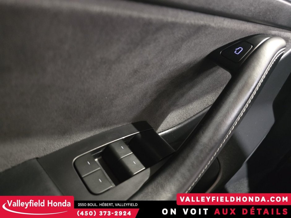 2022 Tesla Model 3 Long Range-28
