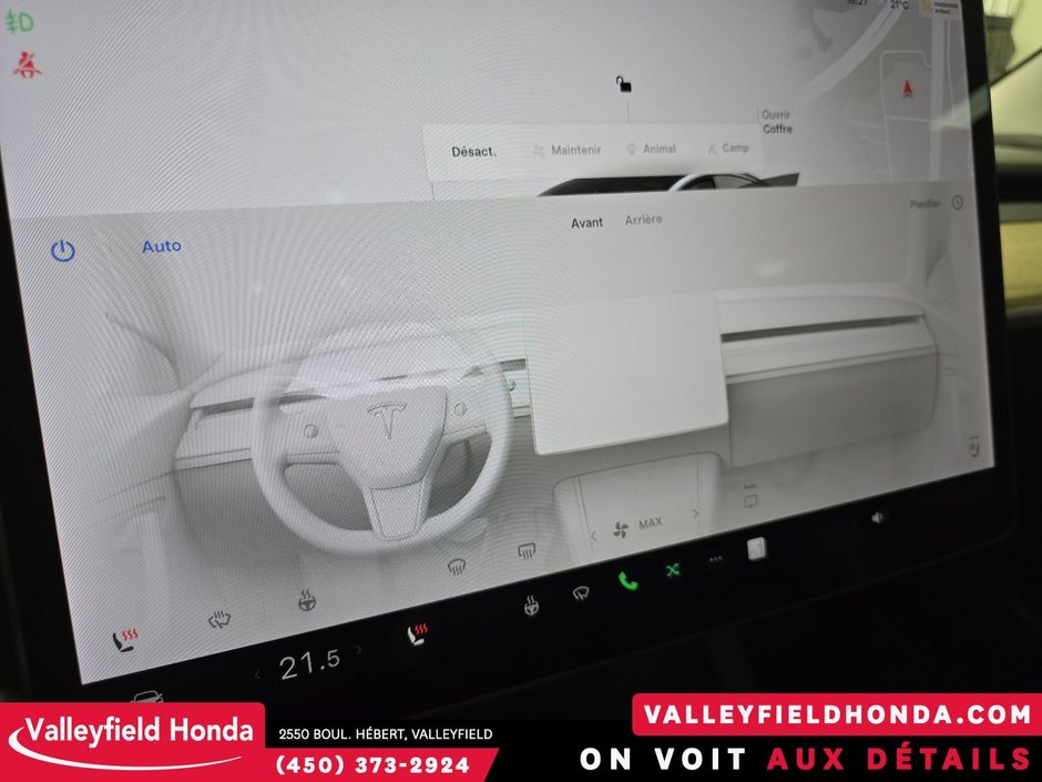 2022 Tesla Model 3 Long Range-20