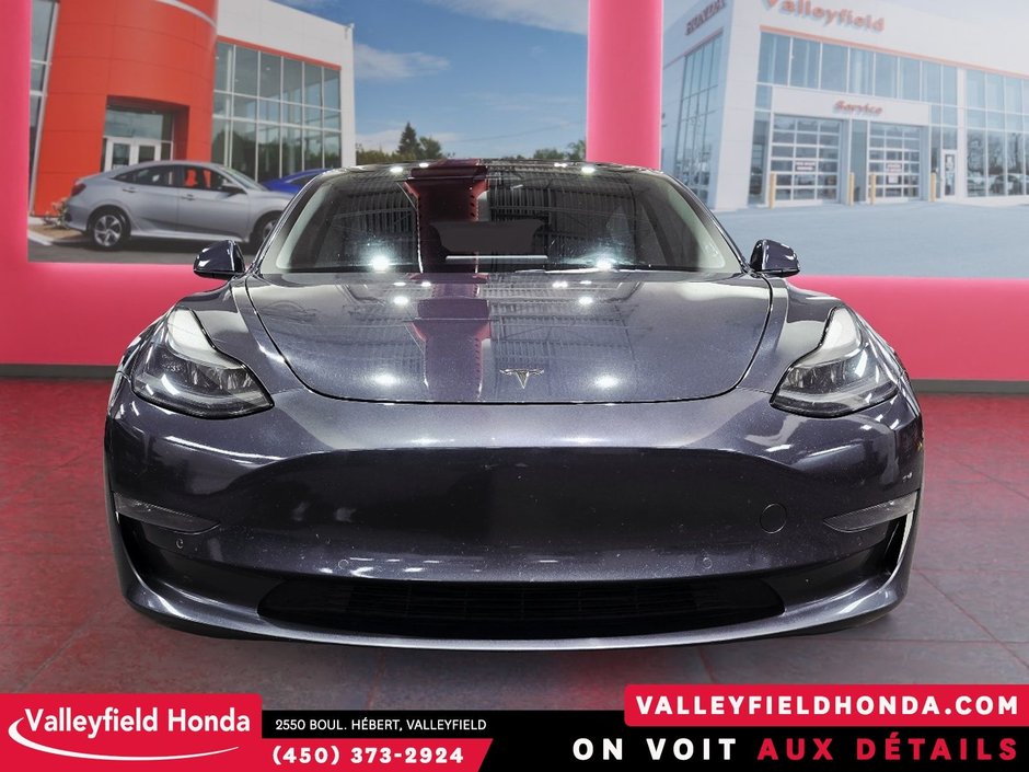 2022 Tesla Model 3 Long Range-1