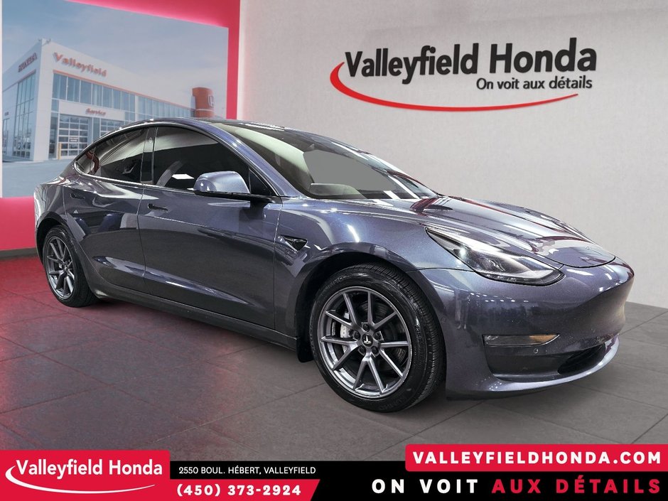 2022 Tesla Model 3 Long Range-2