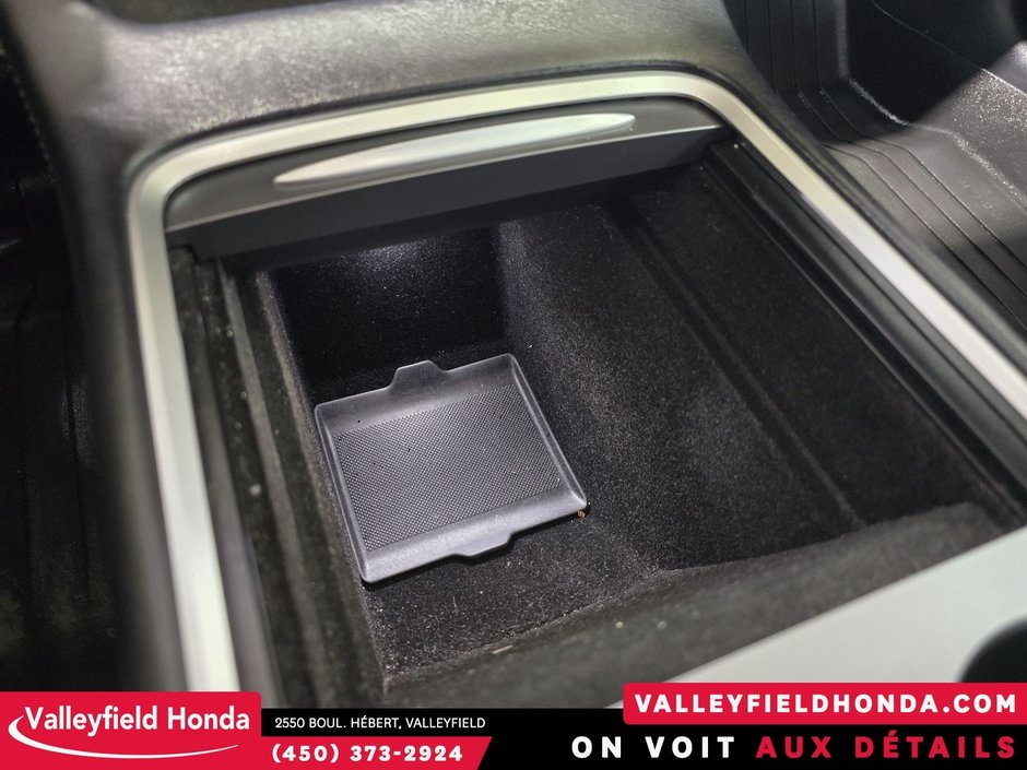 2022 Tesla Model 3 PERFORMANCE AWD 460HP-25